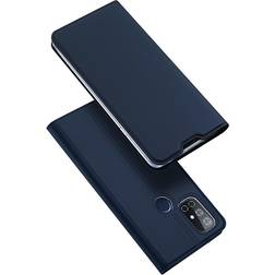 Dux ducis Skin Pro Series Case for OnePlus Nord N10