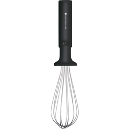 KitchenCraft MasterClass Smart Space Whisk 22.2cm