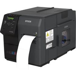 Epson ColorWorks TM-C7500G