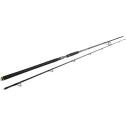 Westin W3 Powercast 2nd 8'3" 40-130g