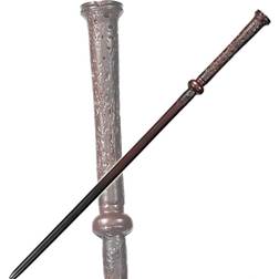 The Noble Collection Oliver Wood Wand