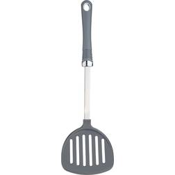 KitchenCraft Professional Spatula 36cm