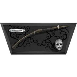 The Noble Collection Bellatrix Lestrange Wand