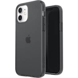 Speck Presidio Perfect-Mist Case for iPhone 12/12 Pro