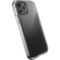 Speck Presidio Perfect Clear Case for iPhone 11 Pro