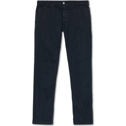 Replay Benni Hyperflex X-Lite Chinos - Navy