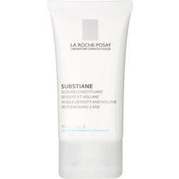 La Roche-Posay Substiane Anti-Ageing Care 40ml