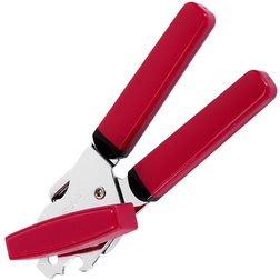 Fackelmann - Can Opener 17cm