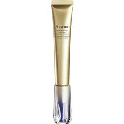 Shiseido Vit al Perfection Intensive Wringlespot Treatment 20ml