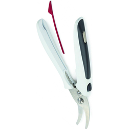 Zyliss Shellfish Shears Kitchen Scissors 22.3cm