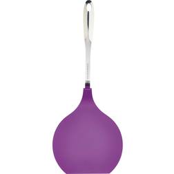 KitchenCraft Colourworks Headed Jumbo Spatula 38cm