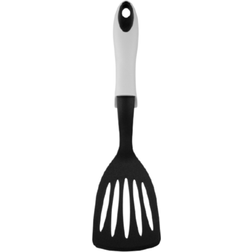 Chef Aid Spatula Spatula