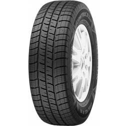 Vredestein Comtrac 2 All Season + 215/75 R16C 116/114R