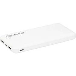 Manhattan Powerbank 10,000mAh