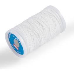 Prym Elastic Sewing Thread 20m