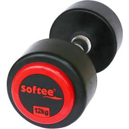 Softee Pro Sport Dumbbell 12kg