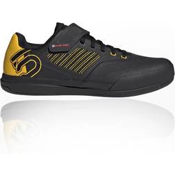 Adidas Five Ten Hellcat Pro Mountain Bike M - Core Black/Hazy Yellow/Red