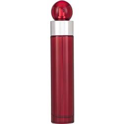 Perry Ellis 360 Red For Men EdT 100ml