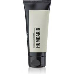 Humdakin 01 Hand Lotion Chamomile & Sea Buckthorn 60ml