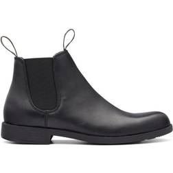 Blundstone Dress 1901 - Black