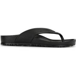 Birkenstock Honolulu Essentials EVA - Black