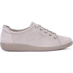 ecco Soft 2.0 W - Beige