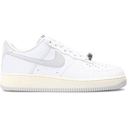 Nike Air Force 1 '07 Premium M - White/Sail/Black/Vast Grey