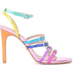 Kurt Geiger London Pierra - Rainbow