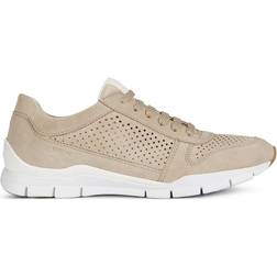 Geox D Sukie W - Beige