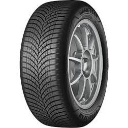 Goodyear Vector 4 Seasons Gen-3 235/55 R17 99H