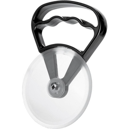 Westmark Easy Pizza Cutter 15.9cm
