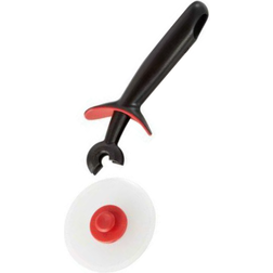 Tefal Ingenio Pizza Cutter