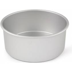 PME - Cake Pan 22.5 cm