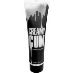 Lovely Planet Creamy 150ml