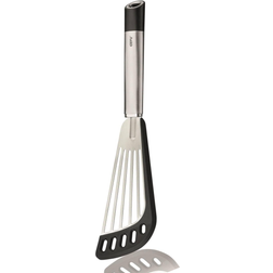 GEFU Primeline Spatula 31.6cm