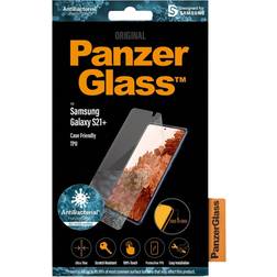 PanzerGlass TPU Screen Protector for Galaxy S21+