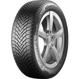 Continental ContiAllSeasonContact 215/50 R17 95W XL