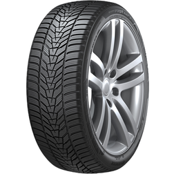 Hankook Winter i*cept evo3 X W330A SUV 255/50 R19 107V XL 4PR