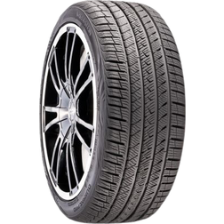 Vredestein Quatrac Pro 235/40 R19 96Y XL