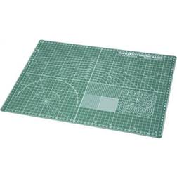 Tamiya Cutting Mat A3