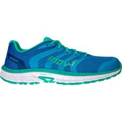 Inov-8 Roadclaw 275 W - Blue/Teal