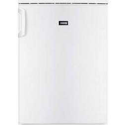 Zanussi ZXAN15FW0 White