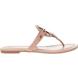 Tory Burch Miller - Light Sand