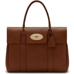 Mulberry Bayswater - Oak