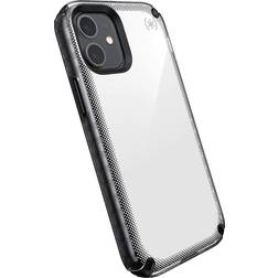 Speck Presidio2 Armor Cloud Case for iPhone 12 mini