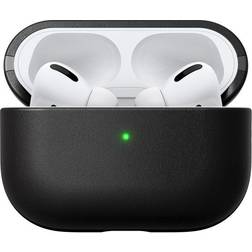 Nomad AirPods Pro Case