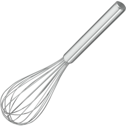 Metaltex Heavy Duty Whisk 30cm