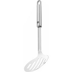 Zwilling Twin Pro Aflange Huller Slotted Spoon 33cm