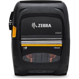 Zebra ZQ511