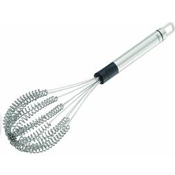 Leifheit Speed Quirl Medium Whisk